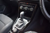 USED 2019 69 VOLKSWAGEN T-ROC 2.0 R TSI 4MOTION DSG 5d AUTO 296 BHP SIDE STEPS / FULL VW HISTORY