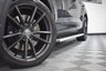 USED 2019 69 VOLKSWAGEN T-ROC 2.0 R TSI 4MOTION DSG 5d AUTO 296 BHP SIDE STEPS / FULL VW HISTORY