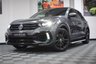 USED 2019 69 VOLKSWAGEN T-ROC 2.0 R TSI 4MOTION DSG 5d AUTO 296 BHP SIDE STEPS / FULL VW HISTORY