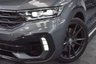 USED 2019 69 VOLKSWAGEN T-ROC 2.0 R TSI 4MOTION DSG 5d AUTO 296 BHP SIDE STEPS / FULL VW HISTORY