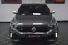 USED 2019 69 VOLKSWAGEN T-ROC 2.0 R TSI 4MOTION DSG 5d AUTO 296 BHP SIDE STEPS / FULL VW HISTORY