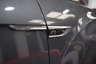 USED 2019 69 VOLKSWAGEN T-ROC 2.0 R TSI 4MOTION DSG 5d AUTO 296 BHP SIDE STEPS / FULL VW HISTORY