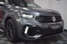 USED 2019 69 VOLKSWAGEN T-ROC 2.0 R TSI 4MOTION DSG 5d AUTO 296 BHP SIDE STEPS / FULL VW HISTORY