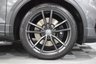 USED 2019 69 VOLKSWAGEN T-ROC 2.0 R TSI 4MOTION DSG 5d AUTO 296 BHP SIDE STEPS / FULL VW HISTORY