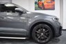 USED 2019 69 VOLKSWAGEN T-ROC 2.0 R TSI 4MOTION DSG 5d AUTO 296 BHP SIDE STEPS / FULL VW HISTORY