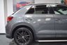 USED 2019 69 VOLKSWAGEN T-ROC 2.0 R TSI 4MOTION DSG 5d AUTO 296 BHP SIDE STEPS / FULL VW HISTORY
