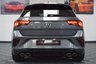 USED 2019 69 VOLKSWAGEN T-ROC 2.0 R TSI 4MOTION DSG 5d AUTO 296 BHP SIDE STEPS / FULL VW HISTORY