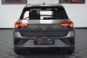 USED 2019 69 VOLKSWAGEN T-ROC 2.0 R TSI 4MOTION DSG 5d AUTO 296 BHP SIDE STEPS / FULL VW HISTORY
