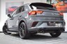 USED 2019 69 VOLKSWAGEN T-ROC 2.0 R TSI 4MOTION DSG 5d AUTO 296 BHP SIDE STEPS / FULL VW HISTORY