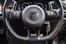 USED 2019 69 VOLKSWAGEN T-ROC 2.0 R TSI 4MOTION DSG 5d AUTO 296 BHP SIDE STEPS / FULL VW HISTORY