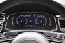 USED 2019 69 VOLKSWAGEN T-ROC 2.0 R TSI 4MOTION DSG 5d AUTO 296 BHP SIDE STEPS / FULL VW HISTORY