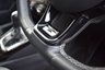 USED 2019 69 VOLKSWAGEN T-ROC 2.0 R TSI 4MOTION DSG 5d AUTO 296 BHP SIDE STEPS / FULL VW HISTORY