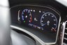 USED 2019 69 VOLKSWAGEN T-ROC 2.0 R TSI 4MOTION DSG 5d AUTO 296 BHP SIDE STEPS / FULL VW HISTORY