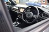USED 2019 69 VOLKSWAGEN T-ROC 2.0 R TSI 4MOTION DSG 5d AUTO 296 BHP SIDE STEPS / FULL VW HISTORY