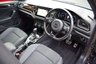 USED 2019 69 VOLKSWAGEN T-ROC 2.0 R TSI 4MOTION DSG 5d AUTO 296 BHP SIDE STEPS / FULL VW HISTORY