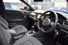 USED 2019 69 VOLKSWAGEN T-ROC 2.0 R TSI 4MOTION DSG 5d AUTO 296 BHP SIDE STEPS / FULL VW HISTORY