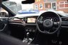 USED 2019 69 VOLKSWAGEN T-ROC 2.0 R TSI 4MOTION DSG 5d AUTO 296 BHP SIDE STEPS / FULL VW HISTORY