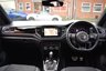 USED 2019 69 VOLKSWAGEN T-ROC 2.0 R TSI 4MOTION DSG 5d AUTO 296 BHP SIDE STEPS / FULL VW HISTORY