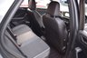 USED 2019 69 VOLKSWAGEN T-ROC 2.0 R TSI 4MOTION DSG 5d AUTO 296 BHP SIDE STEPS / FULL VW HISTORY