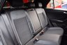 USED 2019 69 VOLKSWAGEN T-ROC 2.0 R TSI 4MOTION DSG 5d AUTO 296 BHP SIDE STEPS / FULL VW HISTORY