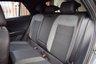 USED 2019 69 VOLKSWAGEN T-ROC 2.0 R TSI 4MOTION DSG 5d AUTO 296 BHP SIDE STEPS / FULL VW HISTORY