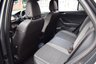 USED 2019 69 VOLKSWAGEN T-ROC 2.0 R TSI 4MOTION DSG 5d AUTO 296 BHP SIDE STEPS / FULL VW HISTORY