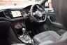 USED 2019 69 VOLKSWAGEN T-ROC 2.0 R TSI 4MOTION DSG 5d AUTO 296 BHP SIDE STEPS / FULL VW HISTORY