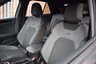 USED 2019 69 VOLKSWAGEN T-ROC 2.0 R TSI 4MOTION DSG 5d AUTO 296 BHP SIDE STEPS / FULL VW HISTORY