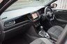 USED 2019 69 VOLKSWAGEN T-ROC 2.0 R TSI 4MOTION DSG 5d AUTO 296 BHP SIDE STEPS / FULL VW HISTORY