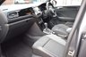 USED 2019 69 VOLKSWAGEN T-ROC 2.0 R TSI 4MOTION DSG 5d AUTO 296 BHP SIDE STEPS / FULL VW HISTORY