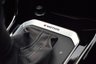 USED 2019 69 VOLKSWAGEN T-ROC 2.0 R TSI 4MOTION DSG 5d AUTO 296 BHP SIDE STEPS / FULL VW HISTORY