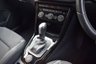 USED 2019 69 VOLKSWAGEN T-ROC 2.0 R TSI 4MOTION DSG 5d AUTO 296 BHP SIDE STEPS / FULL VW HISTORY