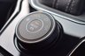 USED 2019 69 VOLKSWAGEN T-ROC 2.0 R TSI 4MOTION DSG 5d AUTO 296 BHP SIDE STEPS / FULL VW HISTORY