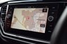 USED 2019 69 VOLKSWAGEN T-ROC 2.0 R TSI 4MOTION DSG 5d AUTO 296 BHP SIDE STEPS / FULL VW HISTORY