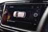 USED 2019 69 VOLKSWAGEN T-ROC 2.0 R TSI 4MOTION DSG 5d AUTO 296 BHP SIDE STEPS / FULL VW HISTORY