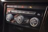 USED 2019 69 VOLKSWAGEN T-ROC 2.0 R TSI 4MOTION DSG 5d AUTO 296 BHP SIDE STEPS / FULL VW HISTORY