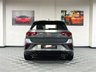 USED 2019 69 VOLKSWAGEN T-ROC 2.0 R TSI 4MOTION DSG 5d AUTO 296 BHP SIDE STEPS / FULL VW HISTORY