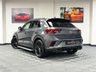 USED 2019 69 VOLKSWAGEN T-ROC 2.0 R TSI 4MOTION DSG 5d AUTO 296 BHP SIDE STEPS / FULL VW HISTORY