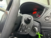USED 2010 60 RENAULT CLIO 1.1 EXTREME 3d 74 BHP Bluetooth, Low Ins.Group,