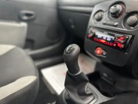 USED 2010 60 RENAULT CLIO 1.1 EXTREME 3d 74 BHP Bluetooth, Low Ins.Group,