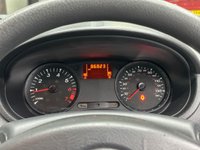 USED 2010 60 RENAULT CLIO 1.1 EXTREME 3d 74 BHP Bluetooth, Low Ins.Group,