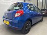 USED 2010 60 RENAULT CLIO 1.1 EXTREME 3d 74 BHP Bluetooth, Low Ins.Group,