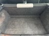 USED 2010 60 RENAULT CLIO 1.1 EXTREME 3d 74 BHP Bluetooth, Low Ins.Group,