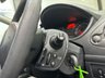 USED 2010 60 RENAULT CLIO 1.1 EXTREME 3d 74 BHP Bluetooth, Low Ins.Group,