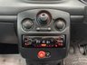 USED 2010 60 RENAULT CLIO 1.1 EXTREME 3d 74 BHP Bluetooth, Low Ins.Group,