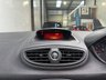 USED 2010 60 RENAULT CLIO 1.1 EXTREME 3d 74 BHP Bluetooth, Low Ins.Group,