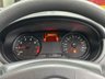 USED 2010 60 RENAULT CLIO 1.1 EXTREME 3d 74 BHP Bluetooth, Low Ins.Group,