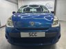 USED 2010 60 RENAULT CLIO 1.1 EXTREME 3d 74 BHP Bluetooth, Low Ins.Group,