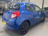 USED 2010 60 RENAULT CLIO 1.1 EXTREME 3d 74 BHP Bluetooth, Low Ins.Group,