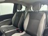 USED 2010 60 RENAULT CLIO 1.1 EXTREME 3d 74 BHP Bluetooth, Low Ins.Group,